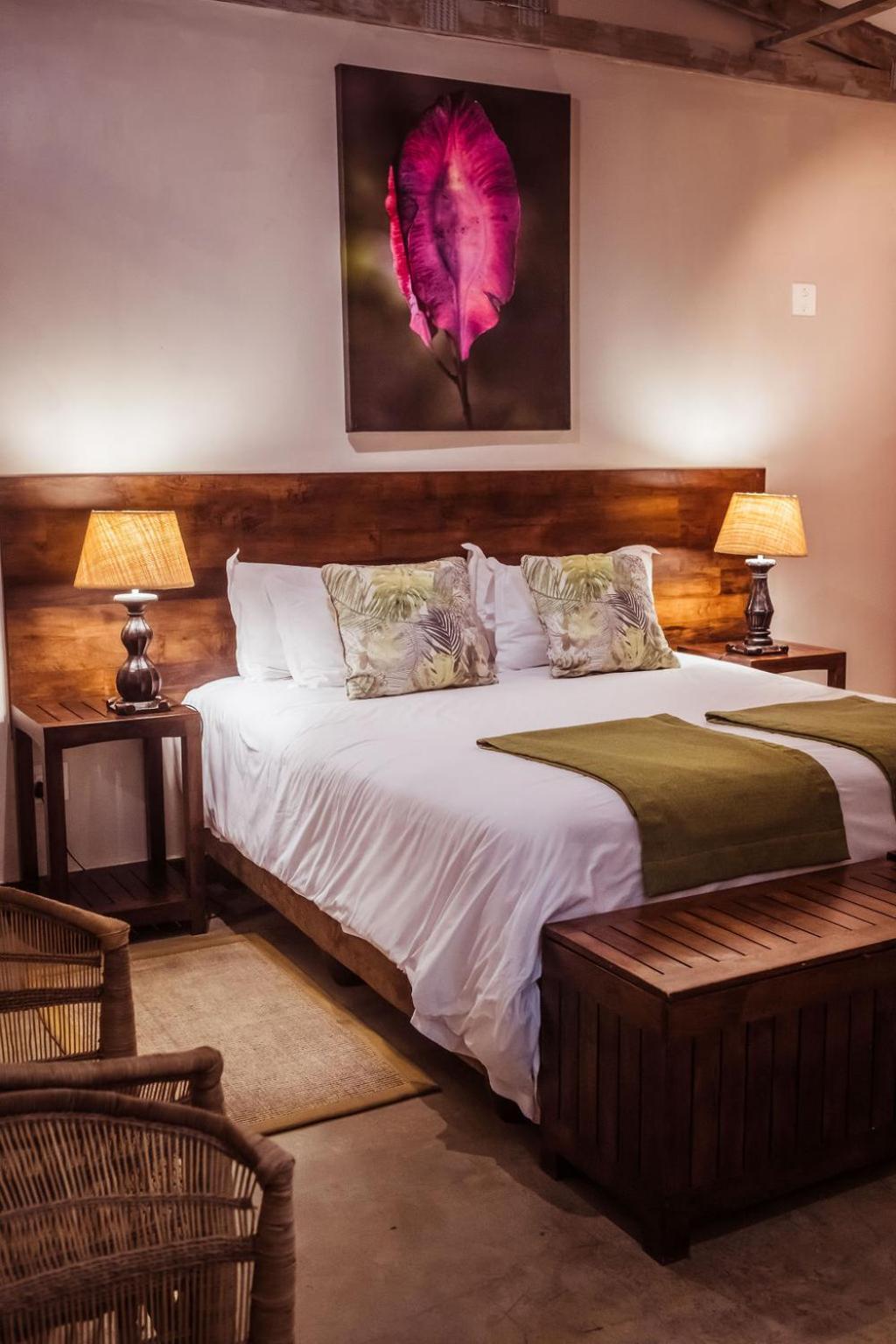Bushveld Terrace Safari Hotel, Lodge & Spa Phalaborwa Εξωτερικό φωτογραφία